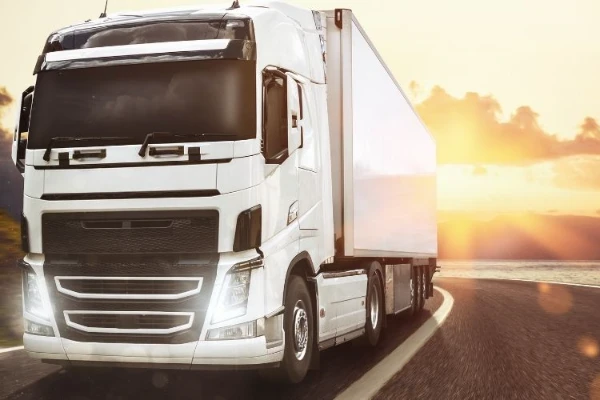 Konya Eskişehir Ofis Taşımacılığı