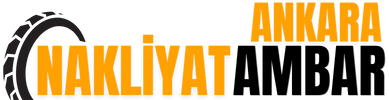 Konya Eskişehir Ambar